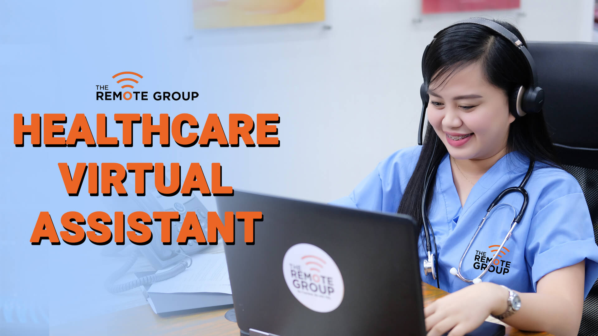 Healthcare-Virtual-Assistant-Companies.jpg