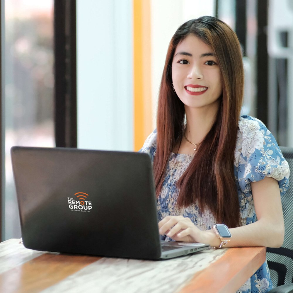 Real Estate Role