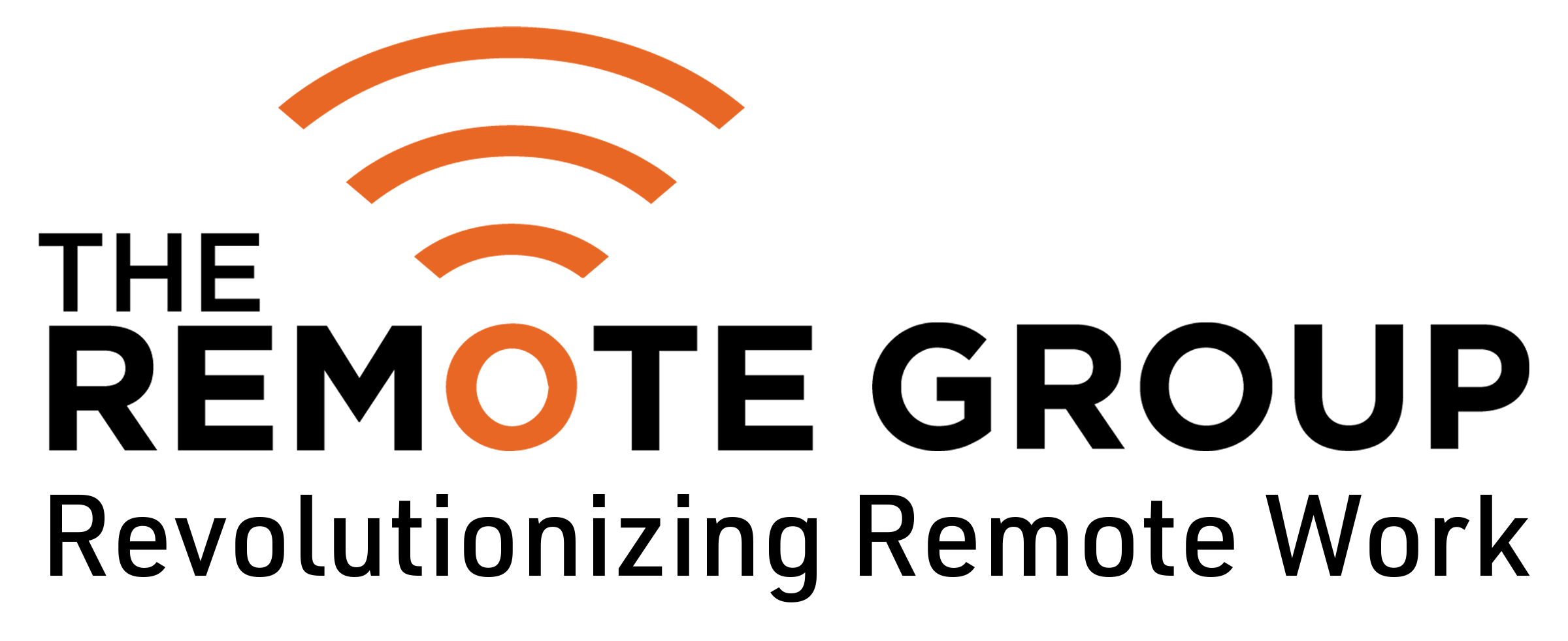 Outsourcing Company in the Philippines | The Remote Group