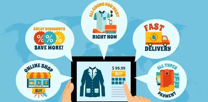 Outsource Amazon and Shopify Virtual Assistants
