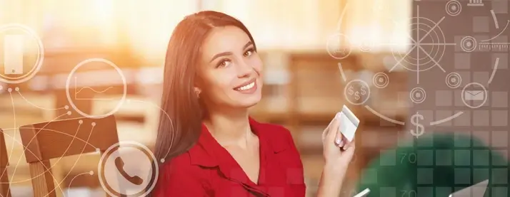 Outsourcing for Amazon and Shopify Virtual Assistants