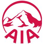 AIA