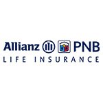 Allianz