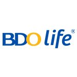 BDO Life