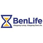 Benlife