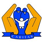 Caritas Life