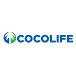 Cocolife