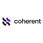 Coherent