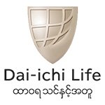 Dai-ichi Life