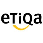 Etiqa