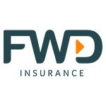 filipino insurance outsorucing