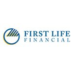 the remote group insurance client