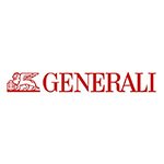 Generali