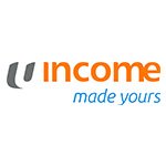 insurance outsourcing