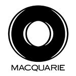 outsourcing company