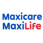 Maxicare Maxilife