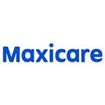 outsource insurance, maxicare