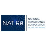 insurance outsourcing