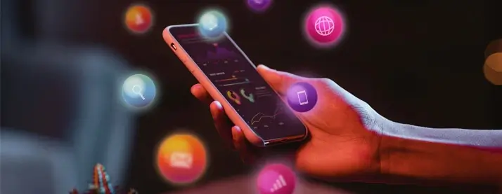 Outsourcing Digital Marketing Specialist