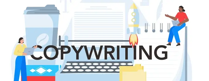 Outsourcing for Copywriters
