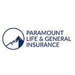 Paramount Life