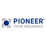 Pioneer