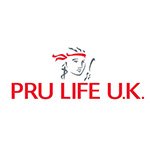 Pru Life