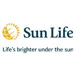 Sun Life