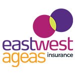 eastwest ageas