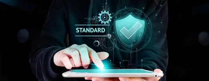 Cyber Security