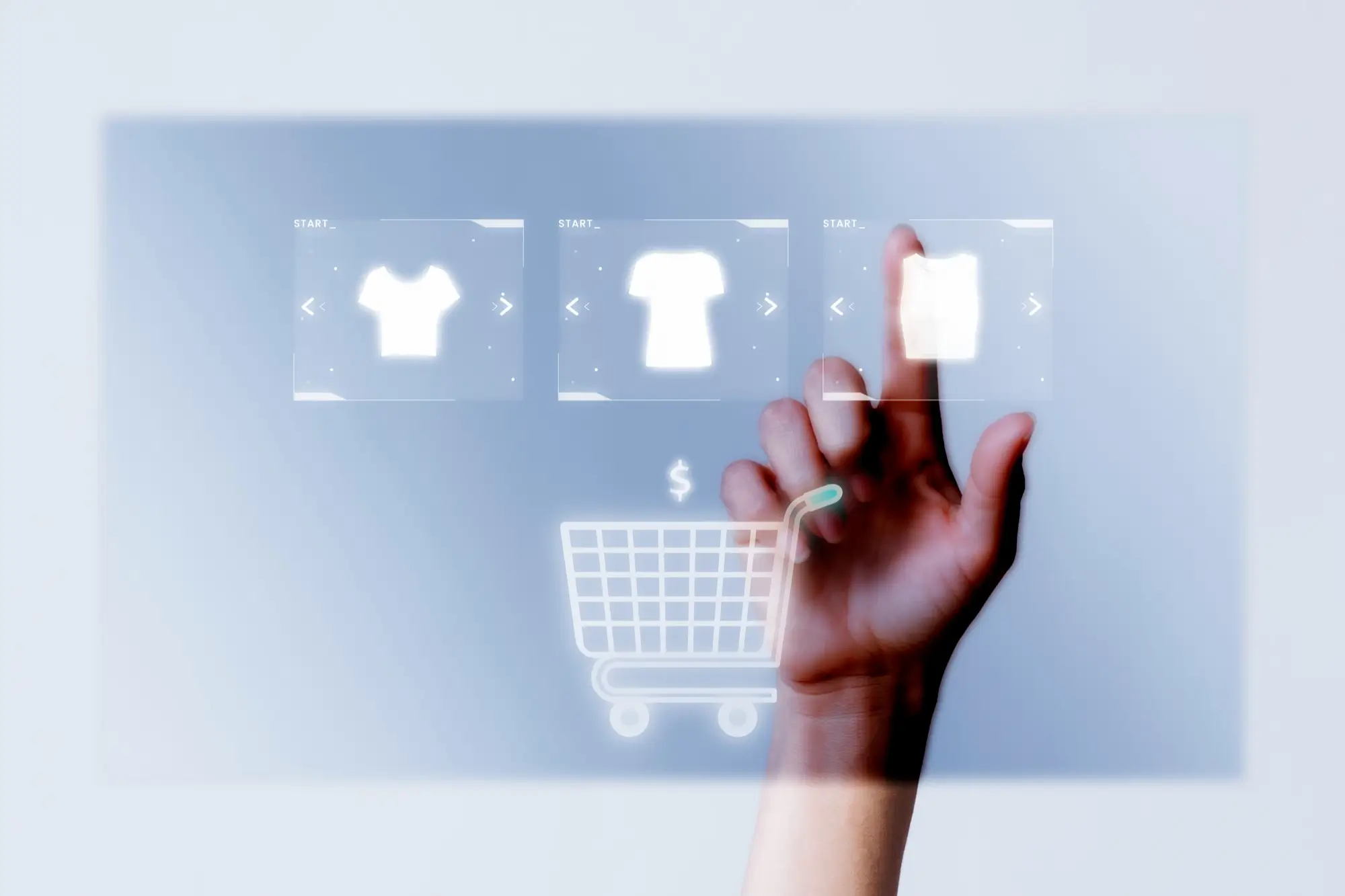 Ecommerce Marketing