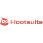 Hootsuite Logo