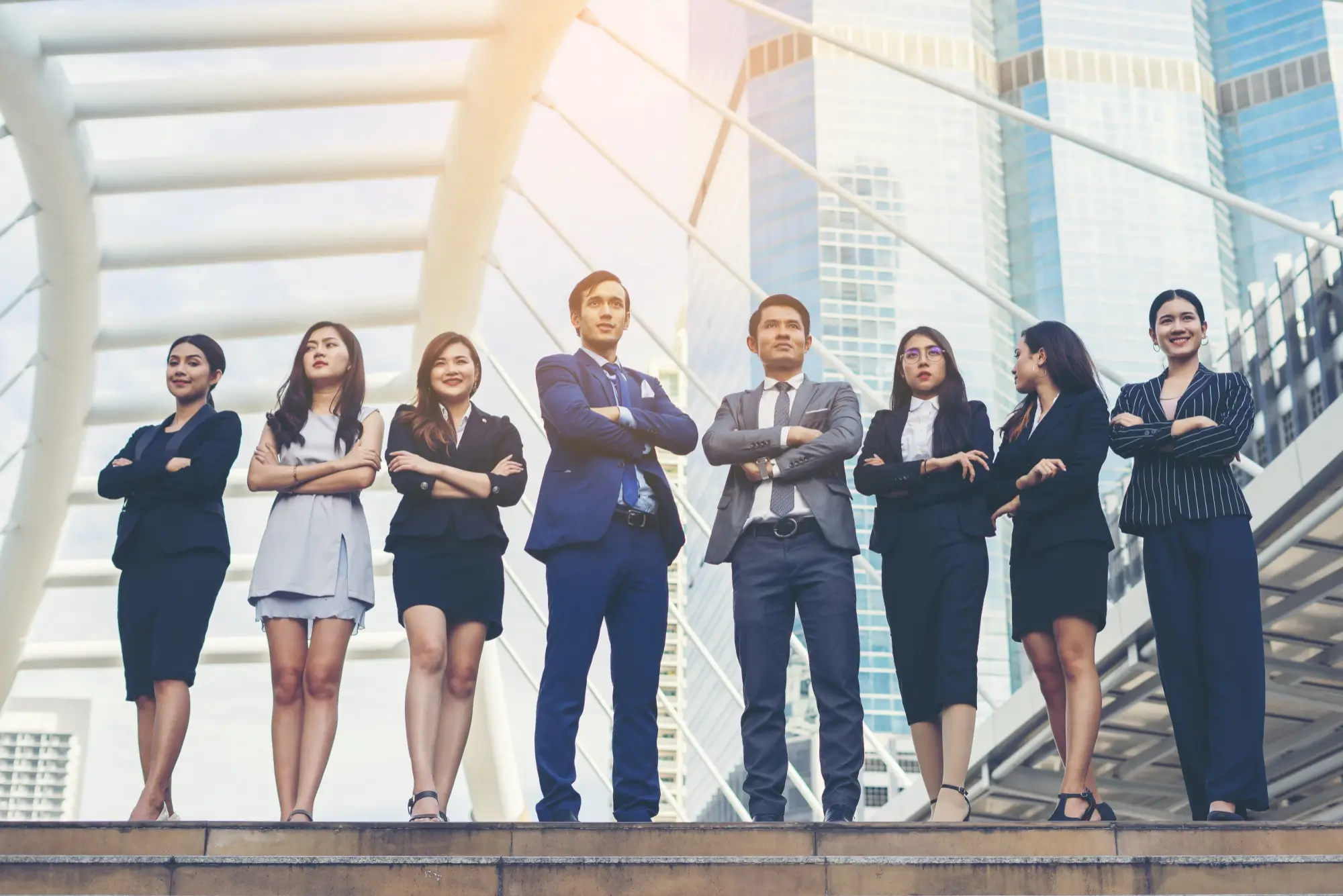 Insurance Recruiters