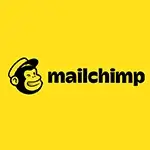 MailChimp Logo