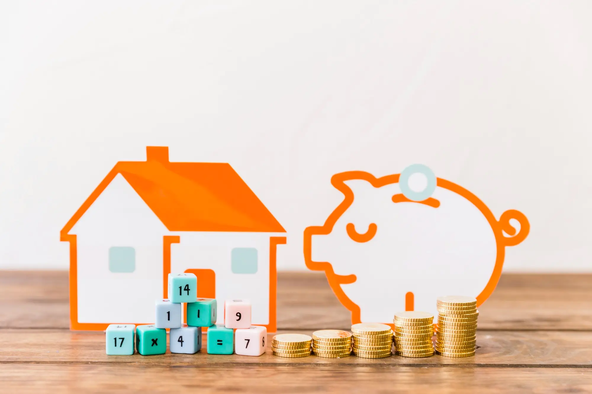 Outsource Property and Casualty Insurance Services