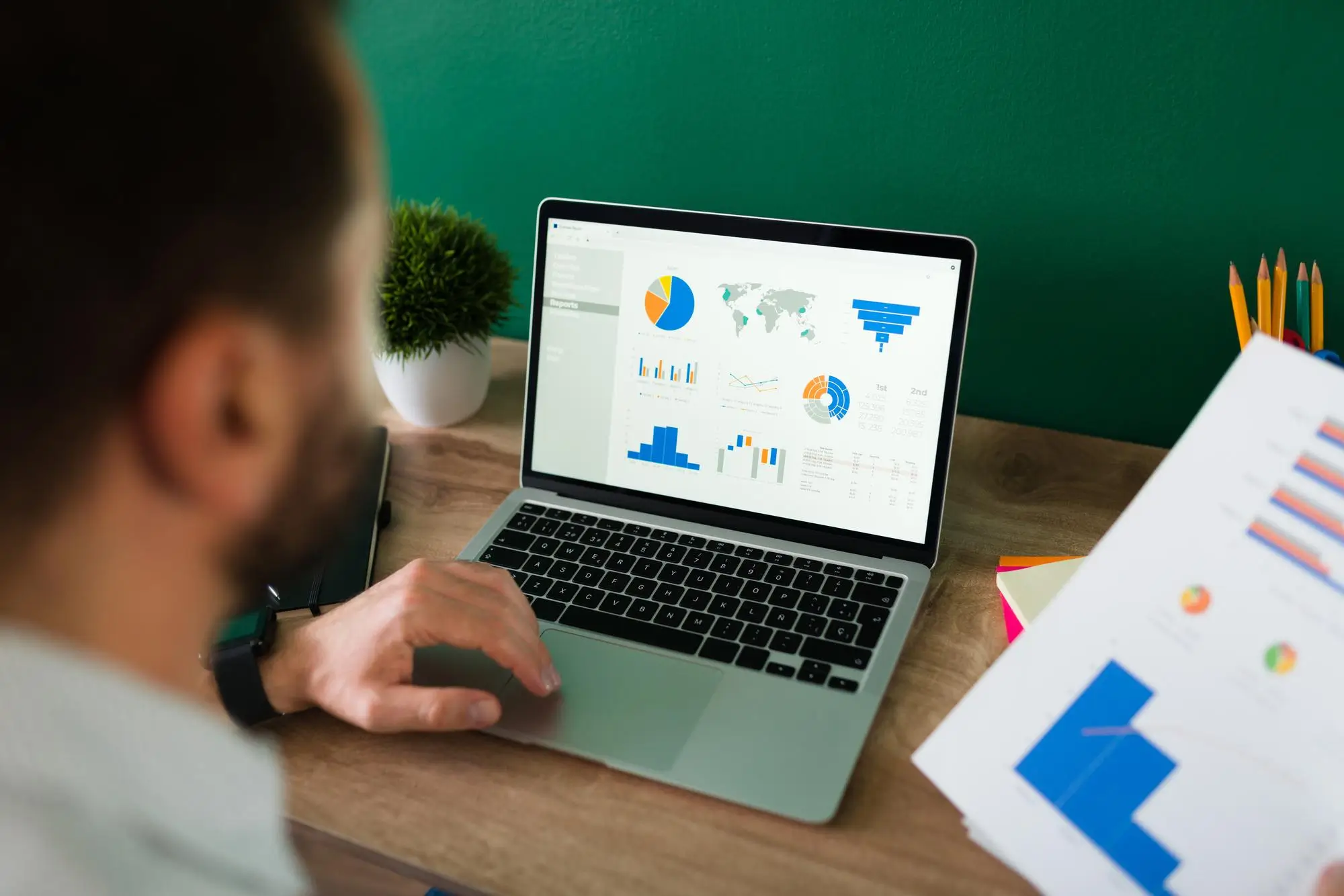 Outsourcing Ecommerce Marketing