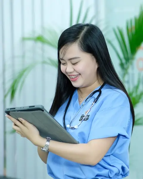 Outsourcing Health Insurance