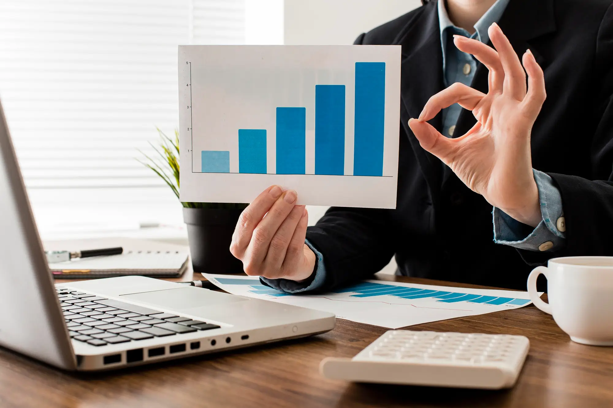 Outsourcing IT Help Desk Services
