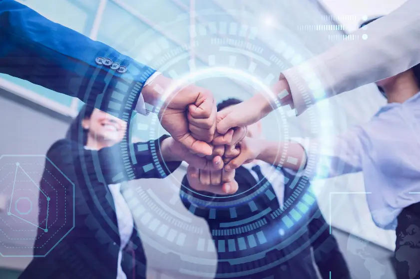Outsourcing Inventory & Supply Chain Management