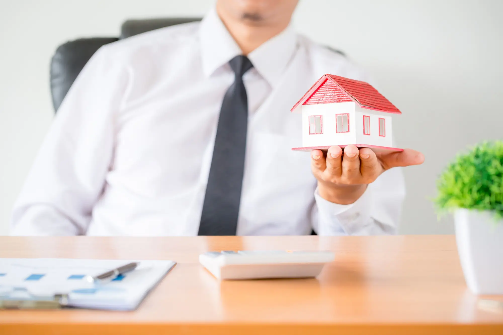 P&C Insurance