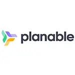 Planable Logo
