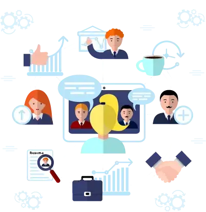 RPO Solutions