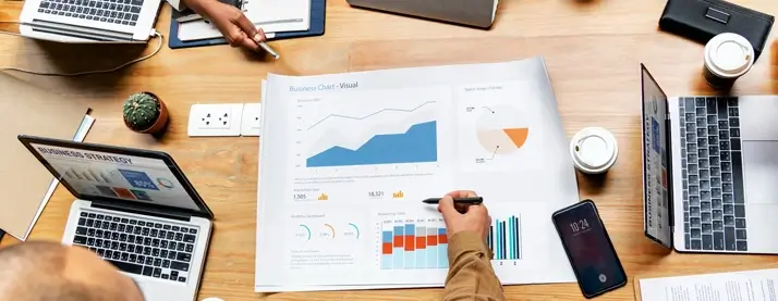 SEO Planning