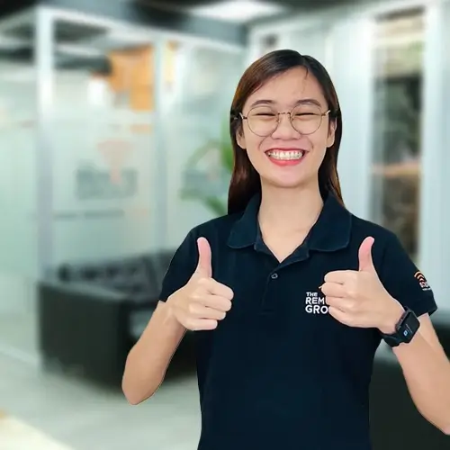 Customer Success Manager