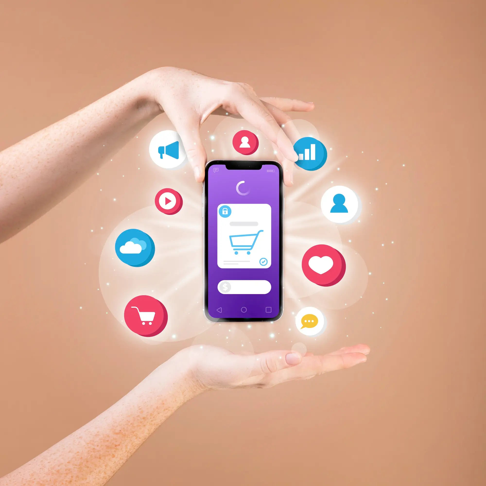 Digital Marketing Advice