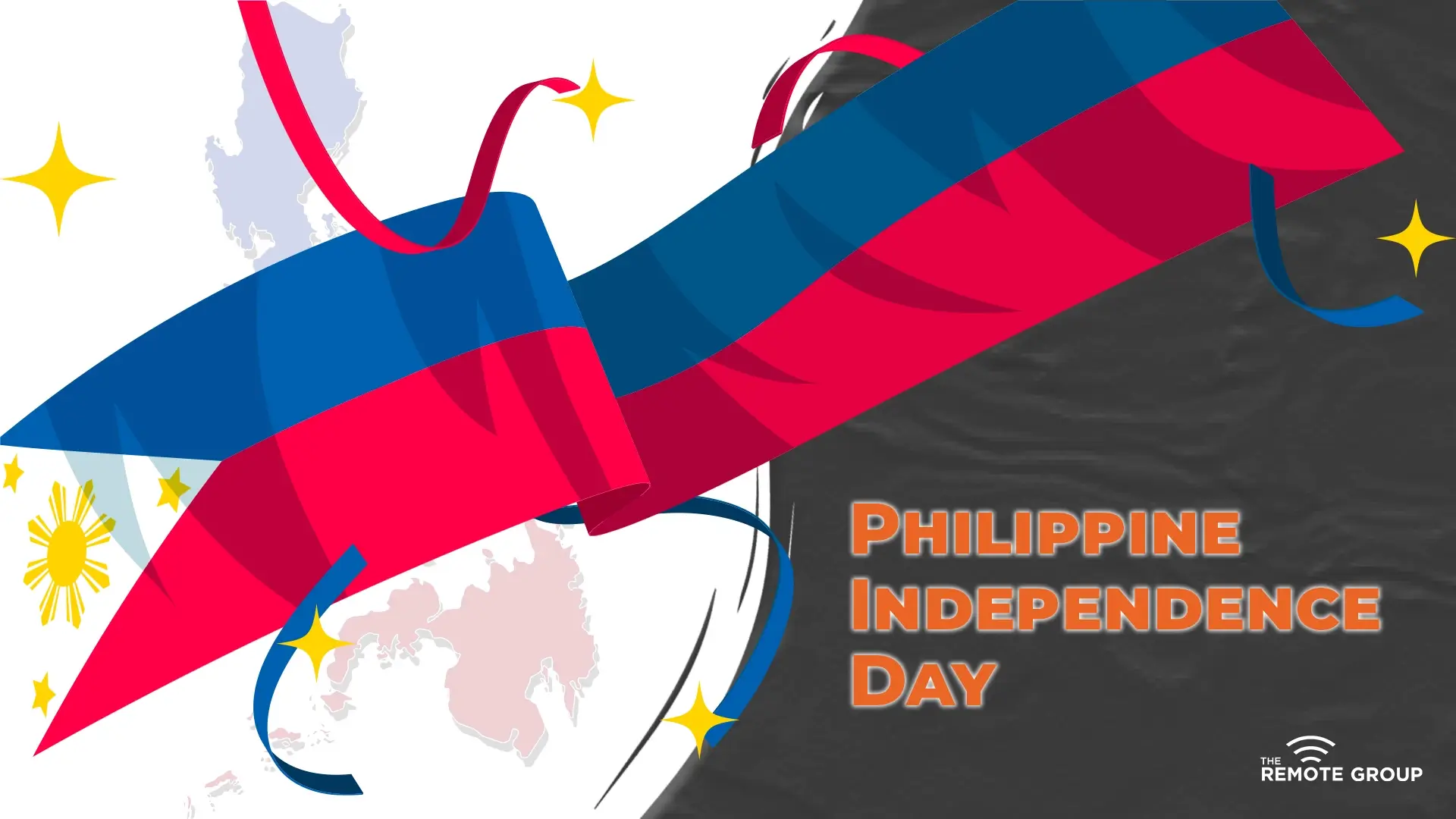 The History of Philippine Independence Day