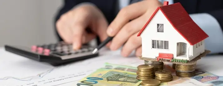 Real Estate Marketing