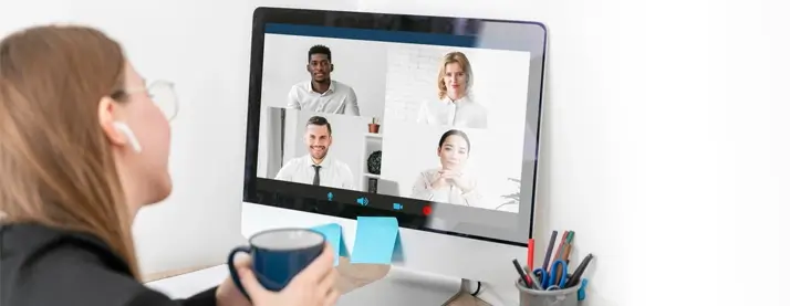 Customer Care Outsourcing