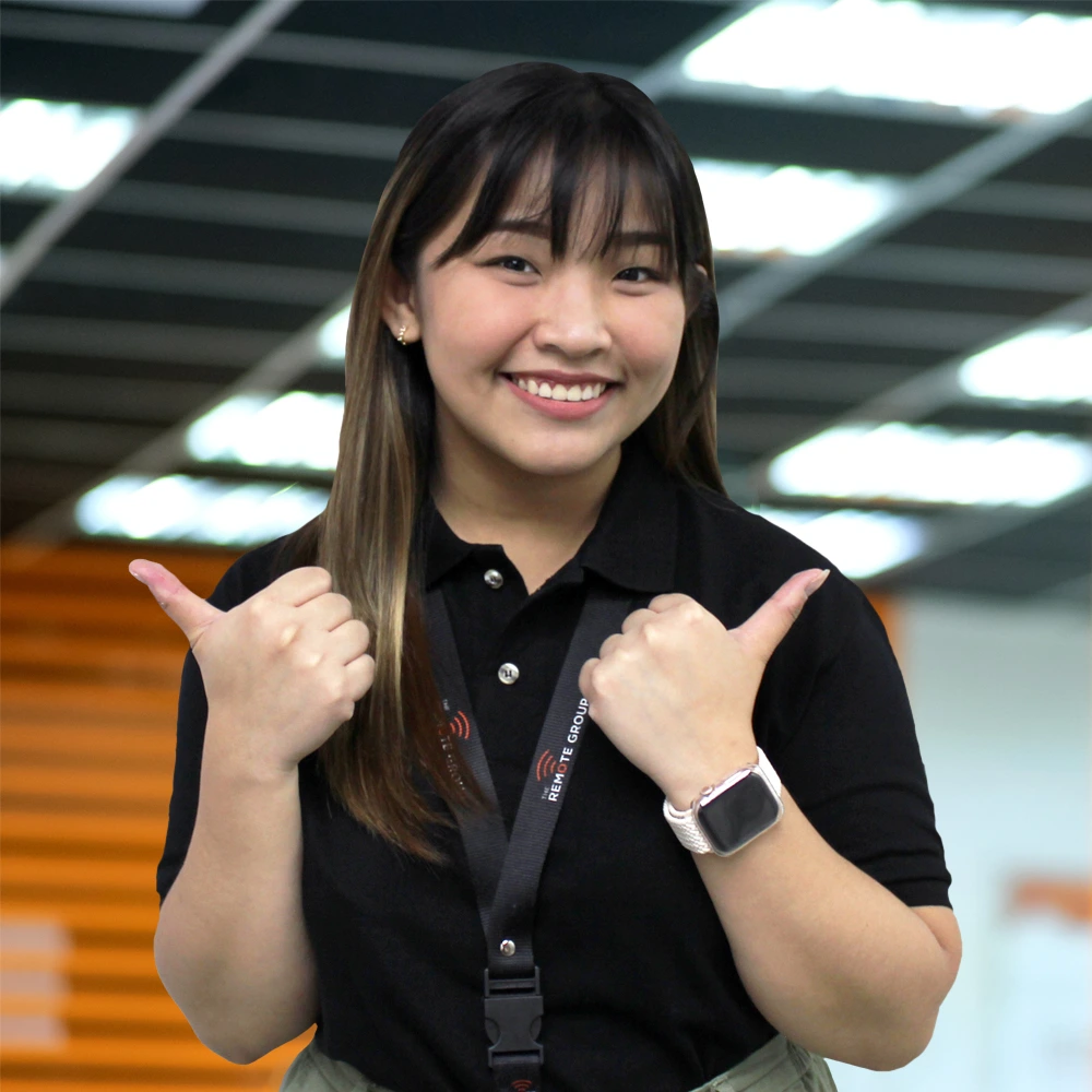 Cyber Security Analyst