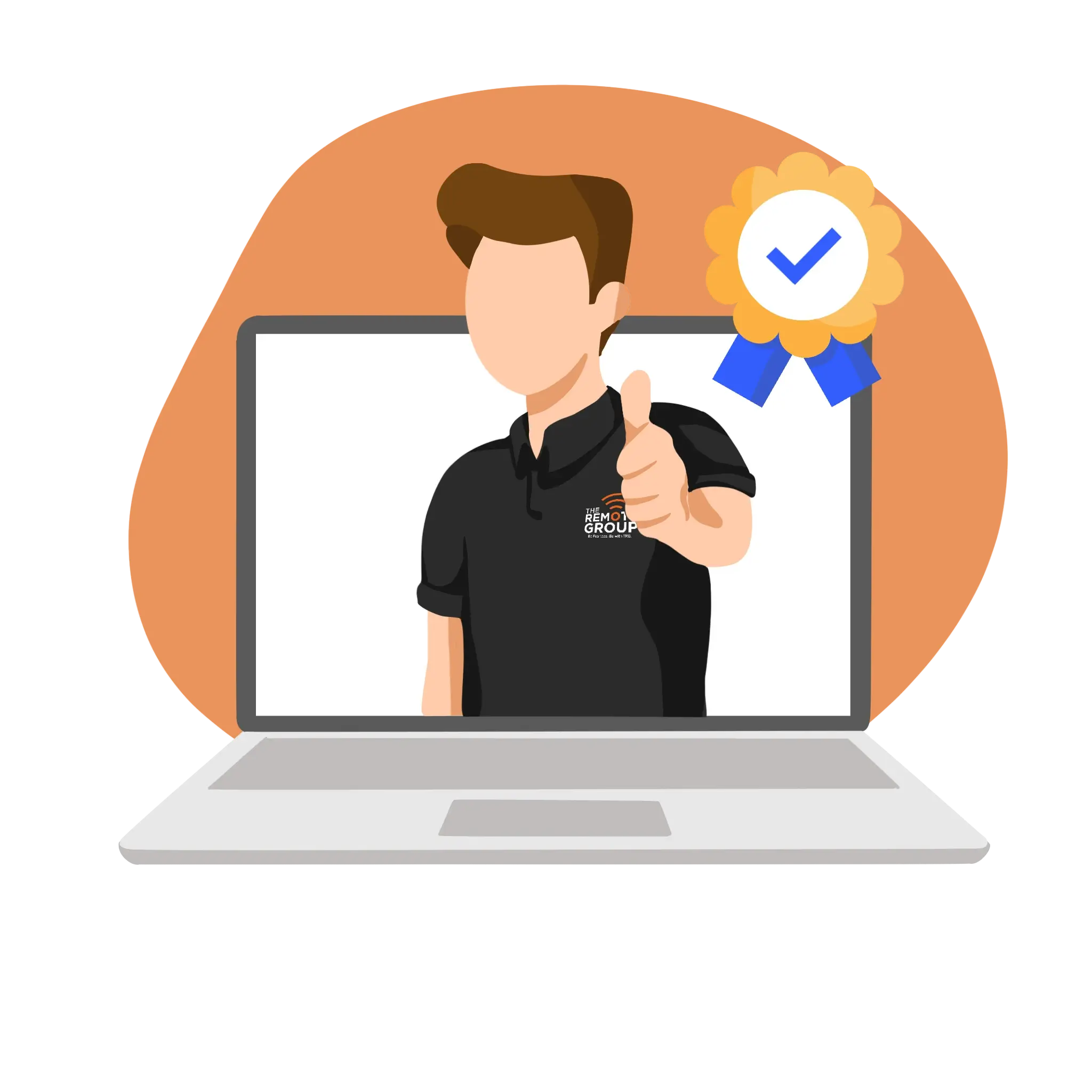 Hire IT Service Manager